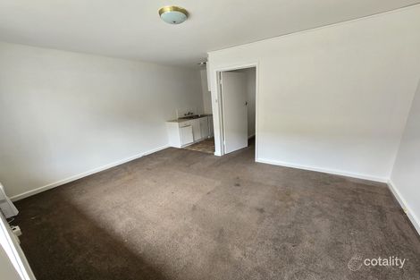 Property photo of 3/4 Ormond Road Ormond VIC 3204