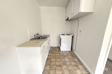 Property photo of 3/4 Ormond Road Ormond VIC 3204