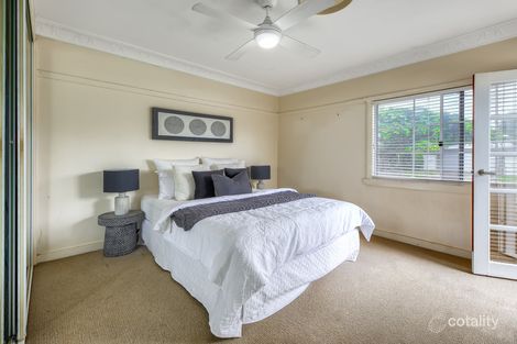 Property photo of 75 Manson Road Hendra QLD 4011