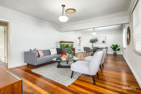 Property photo of 75 Manson Road Hendra QLD 4011