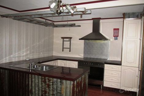 Property photo of 25 Sandy Street Bruthen VIC 3885