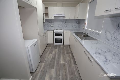 Property photo of 4 Hakea Street Kambalda West WA 6442