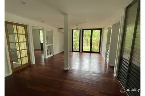 Property photo of 95 Reedbeds Road Berry Springs NT 0838