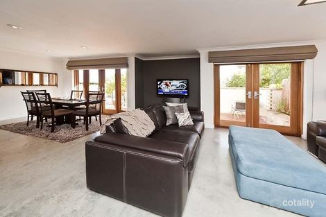 Property photo of 16/37 Preston Point Road East Fremantle WA 6158