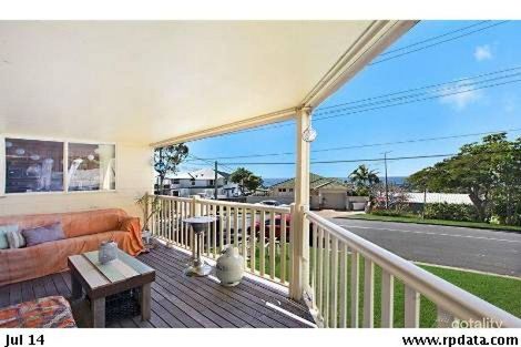 Property photo of 6 Moonlight Crescent Caboolture QLD 4510