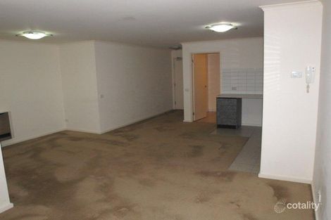 Property photo of 203/118 Dudley Street West Melbourne VIC 3003