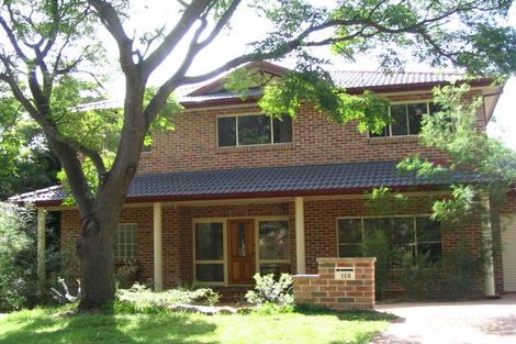 115 Sandakan Rd, Revesby Heights, NSW 2212