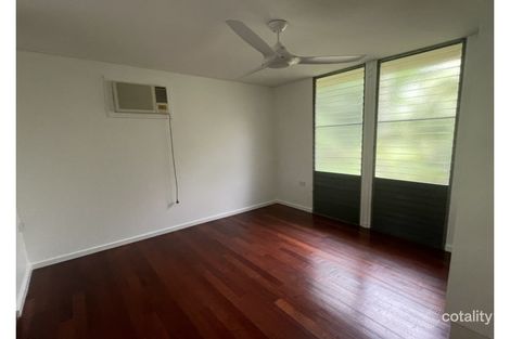 Property photo of 95 Reedbeds Road Berry Springs NT 0838