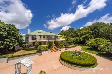 Property photo of 320-324 Flaxton Drive Flaxton QLD 4560