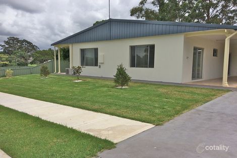 Property photo of 9 Priscilla Crescent Cooranbong NSW 2265