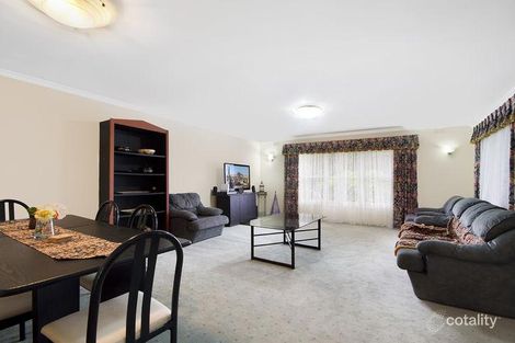 Property photo of 4 Primrose Road Croydon North VIC 3136