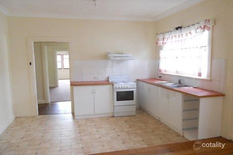 Property photo of 187 Tolosa Street Glenorchy TAS 7010