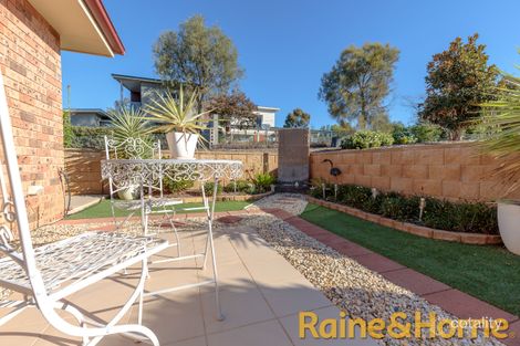 Property photo of 15 Glenabbey Drive Dubbo NSW 2830