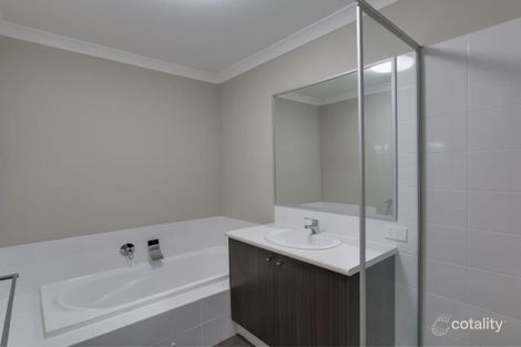 Property photo of 119 Thundelarra Drive Golden Bay WA 6174