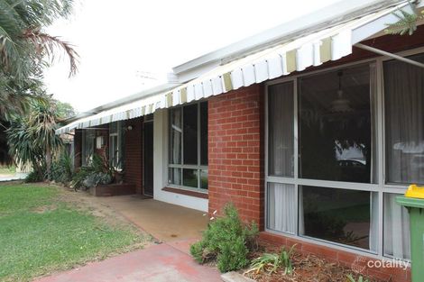 Property photo of 16 Scroop Way Spearwood WA 6163