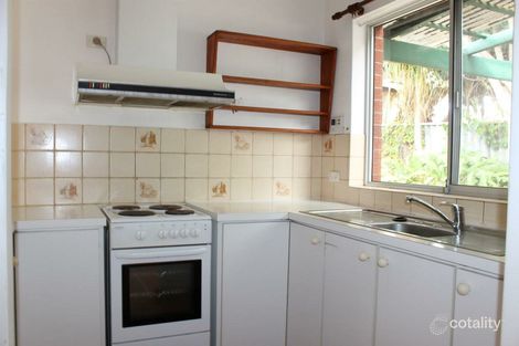 Property photo of 16 Scroop Way Spearwood WA 6163