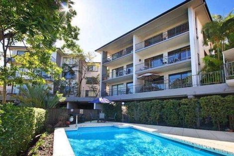 17/19 Katharina St, Noosa Heads, QLD 4567