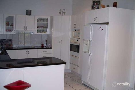 Property photo of 8 Osprey Court Wulagi NT 0812