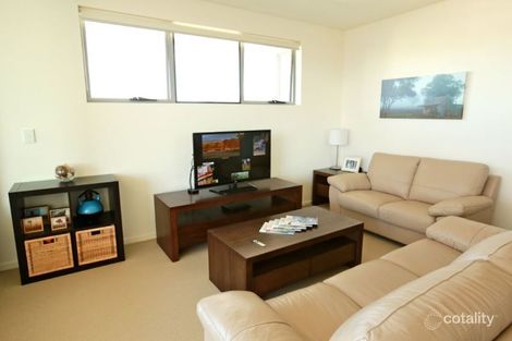 Property photo of 48/46 Addison Avenue Bulimba QLD 4171