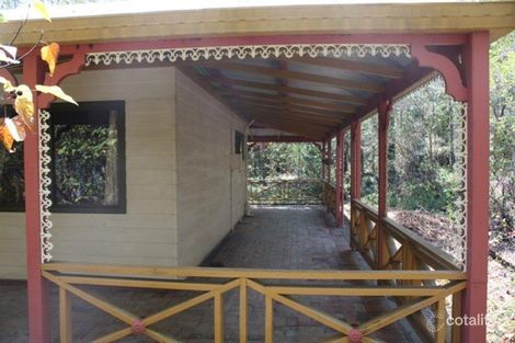 21-25 Boulia St, Greenbank, QLD 4124