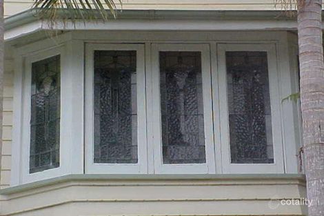 Property photo of 3 Law Street Bundamba QLD 4304