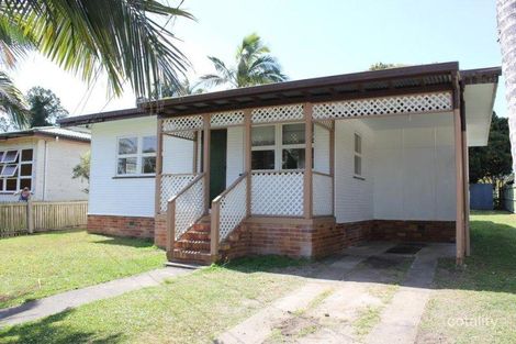 37 Humber St, Salisbury, QLD 4107