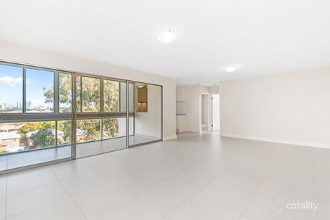 32/169 Railway Pde, Mount Lawley, WA 6050