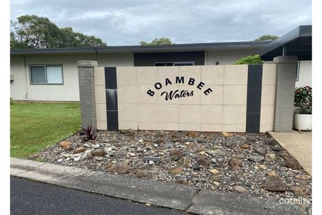 2/7 Sawtell Rd, Toormina, NSW 2452