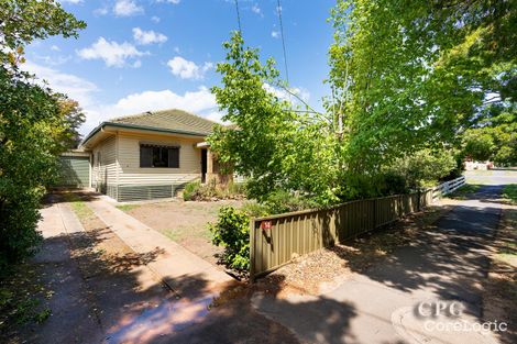 Property photo of 14 Maclise Street Castlemaine VIC 3450