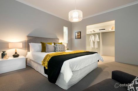 Property photo of 1/8 Morgan Place Hillarys WA 6025