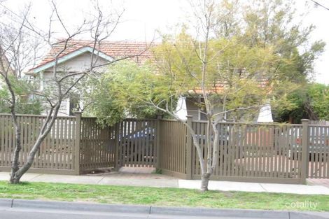 12b Bletchley Rd, Hughesdale, VIC 3166