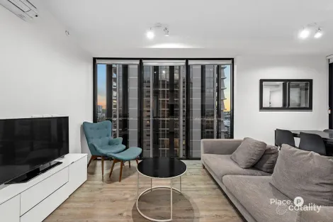 Property photo of 1406/27 Cordelia Street South Brisbane QLD 4101