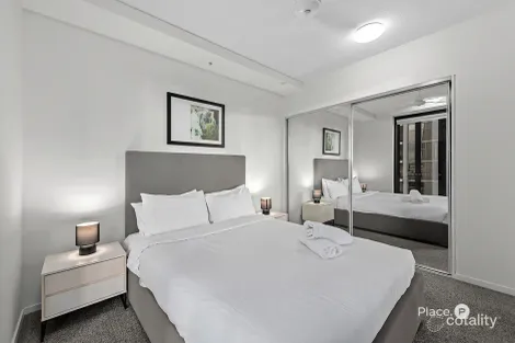 Property photo of 1406/27 Cordelia Street South Brisbane QLD 4101