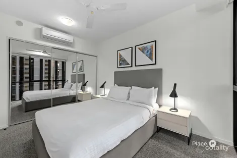Property photo of 1406/27 Cordelia Street South Brisbane QLD 4101