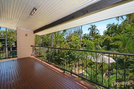 Property photo of 52A Darwent Street Malak NT 0812