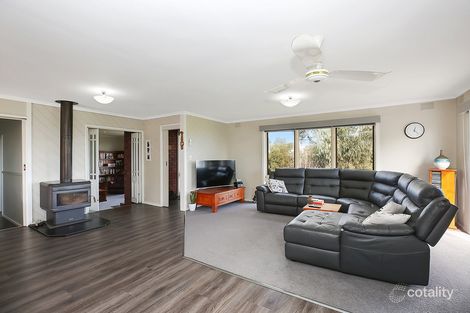 Property photo of 84 Marriner Street Colac East VIC 3250