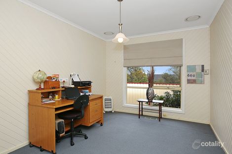Property photo of 84 Marriner Street Colac East VIC 3250