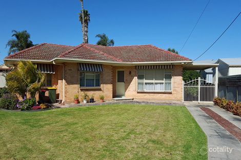 1 Joseph St, Marion, SA 5043
