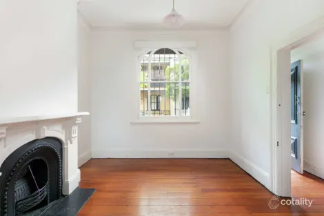 27 Ridge St, Surry Hills, NSW 2010