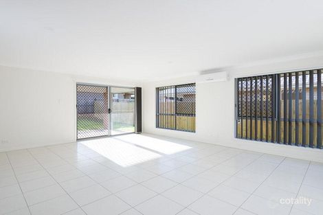 Property photo of 7 Lockyer Place Crestmead QLD 4132