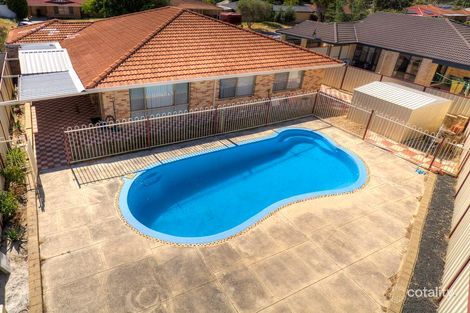 11 Spiers Pl, Middle Swan, WA 6056