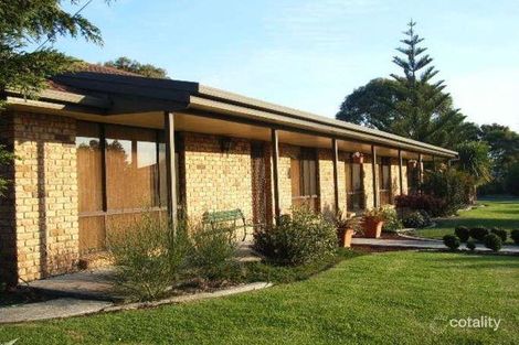 13b Lawrence St, George Town, TAS 7253