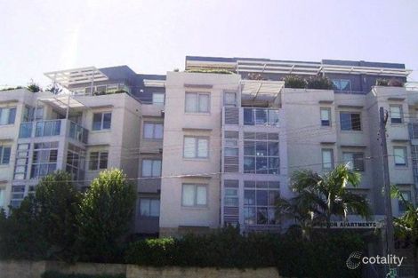 Property photo of 9/173-179 Princes Highway Kogarah NSW 2217