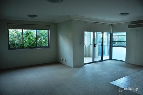 Property photo of 9/173-179 Princes Highway Kogarah NSW 2217
