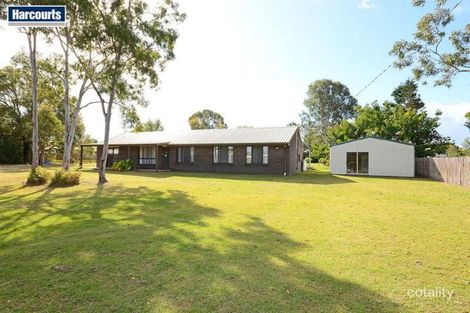 Property photo of 74 Urangan Street Torquay QLD 4655