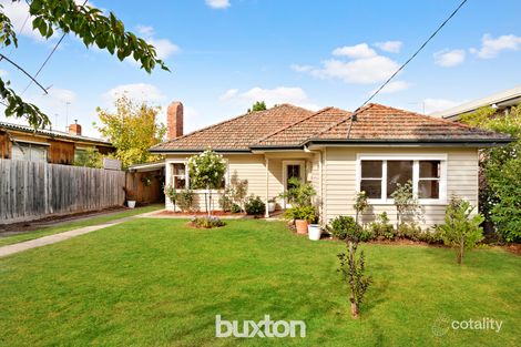 Property photo of 27 Packham Street Box Hill North VIC 3129