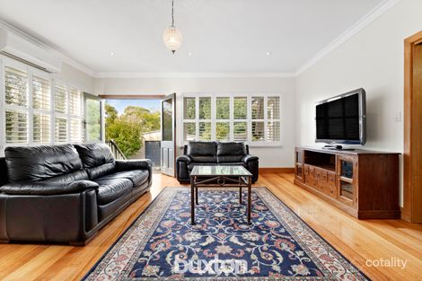 Property photo of 27 Packham Street Box Hill North VIC 3129