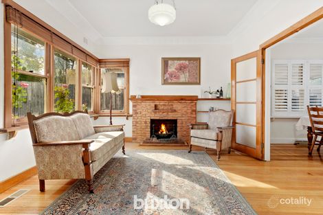 Property photo of 27 Packham Street Box Hill North VIC 3129