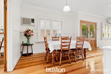 Property photo of 27 Packham Street Box Hill North VIC 3129