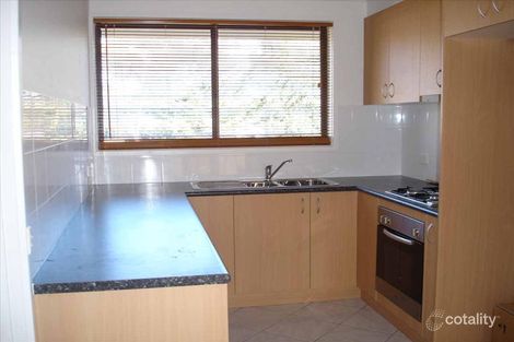 Property photo of 1A Landor Place Kambah ACT 2902